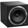 Behringer C50A Behritone