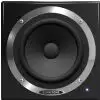 Behringer C50A Behritone