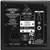 Behringer C50A Behritone