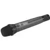 Monacor TXS 606HT