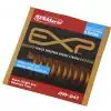 D′Addario EXP 38 D′Addario EXP 38