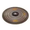 Meinl MB8-21GR Ghost Ride