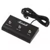 Marshall PEDL 10014