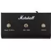 Marshall PEDL 10014