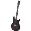 PRS Paul Allender SE Purple Burst
