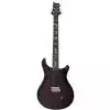 PRS Paul Allender SE Purple Burst