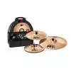 Meinl MB8 14HH,16CR,20R