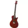 PRS Singlecut SE SCSRT Scarlet Red