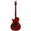 PRS Singlecut SE SCSRT Scarlet Red