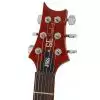 PRS Singlecut SE SCSRT Scarlet Red