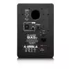 M-Audio Bx 5 D2