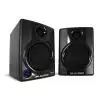 M-Audio AV30 II Studiophile