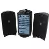 Fender Passport 500 PRO