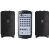 Fender Passport 300 PRO