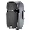 JBL EON 305