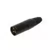 Neutrik NC3MX-B