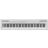 Yamaha P 105 WH