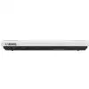 Yamaha P 105 WH