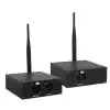 American DJ WiFlex DMX-Sys