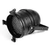Showtec PAR64 LED