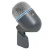 Shure DMK57 52