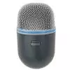 Shure DMK57 52