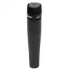 Shure DMK57 52