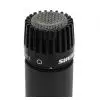 Shure DMK57 52