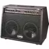 Laney LA65D