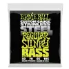 Ernie Ball 2842 Stainless Steel Bass