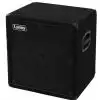 Laney RB-410 Richter Bass