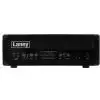 Laney RB-9 Richter Bass