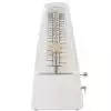 MStar DC-1107
