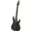 Schecter Damien Elite 7 MBK