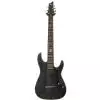 Schecter Damien Elite 7 MBK
