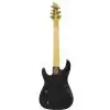 Schecter Damien Elite 7 MBK