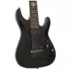 Schecter Damien Elite 7 MBK