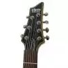Schecter Damien Elite 7 MBK