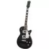 Gretsch G5435 Pro Jet  black