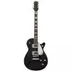 Gretsch G5435 Pro Jet  black