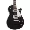 Gretsch G5435 Pro Jet  black