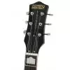 Gretsch G5435 Pro Jet  black