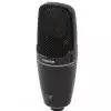 Shure PG 27-USB