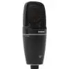 Shure PG 27-USB