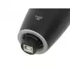 Shure PG 27-USB