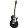 Gretsch G5425 Electromatic Jet Club black