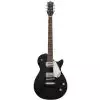 Gretsch G5425 Electromatic Jet Club black