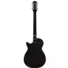 Gretsch G5425 Electromatic Jet Club black