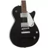 Gretsch G5425 Electromatic Jet Club black
