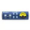 Presonus TubePre V2